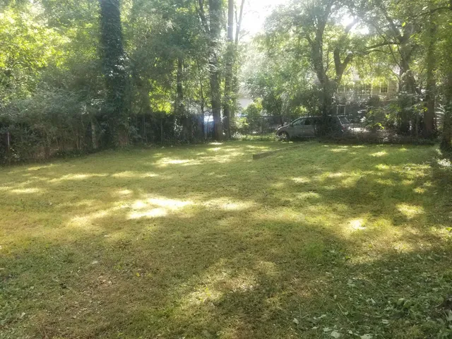 $1,600 | 2125 Burroughs Avenue Southeast, Atlanta, GA 30315