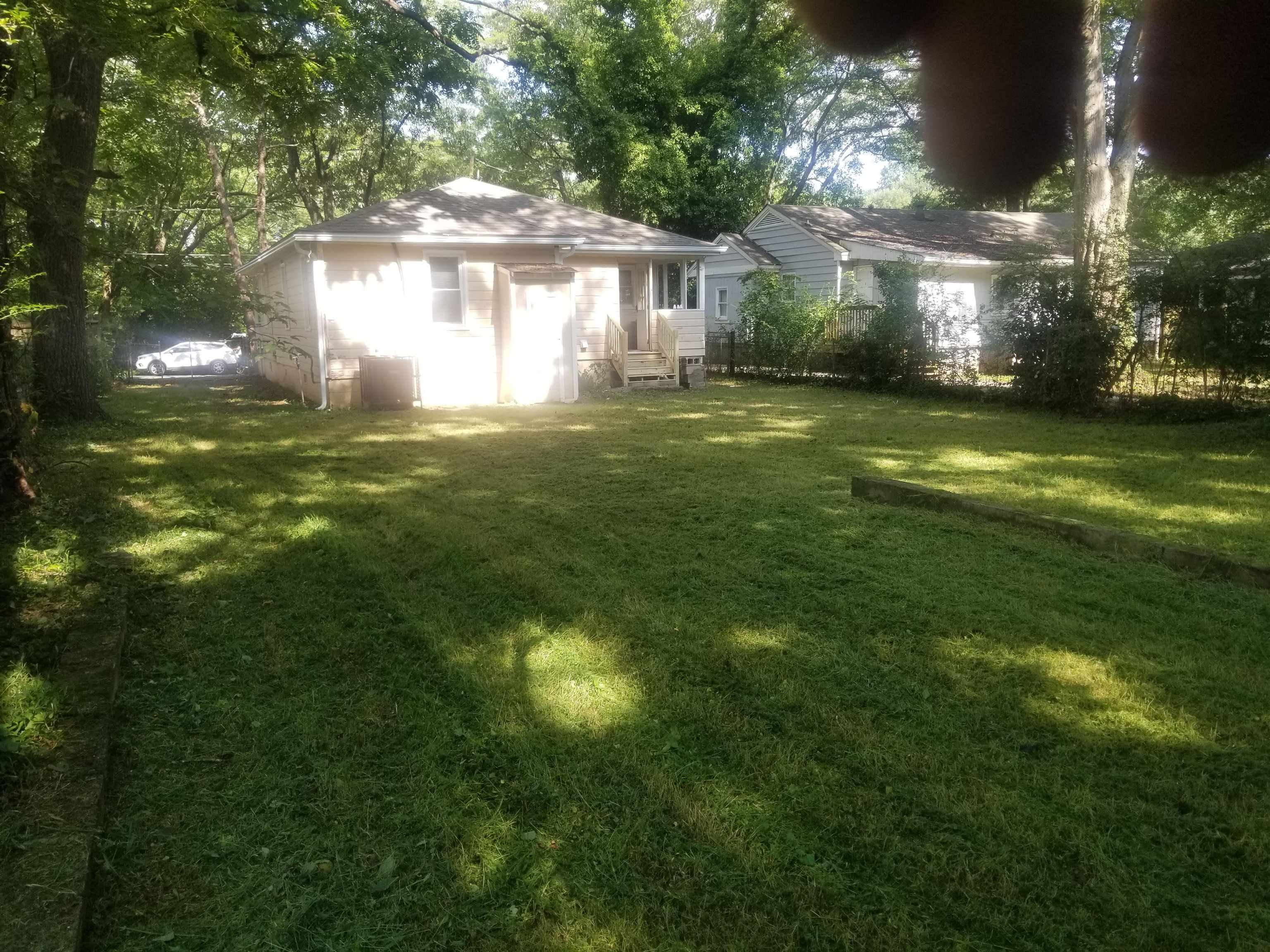 2125 Burroughs Avenue Southeast Atlanta, GA 30315 - Photo 5 of 18