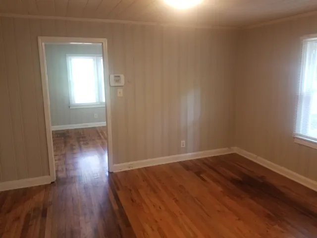 $1,600 | 2125 Burroughs Avenue Southeast, Atlanta, GA 30315