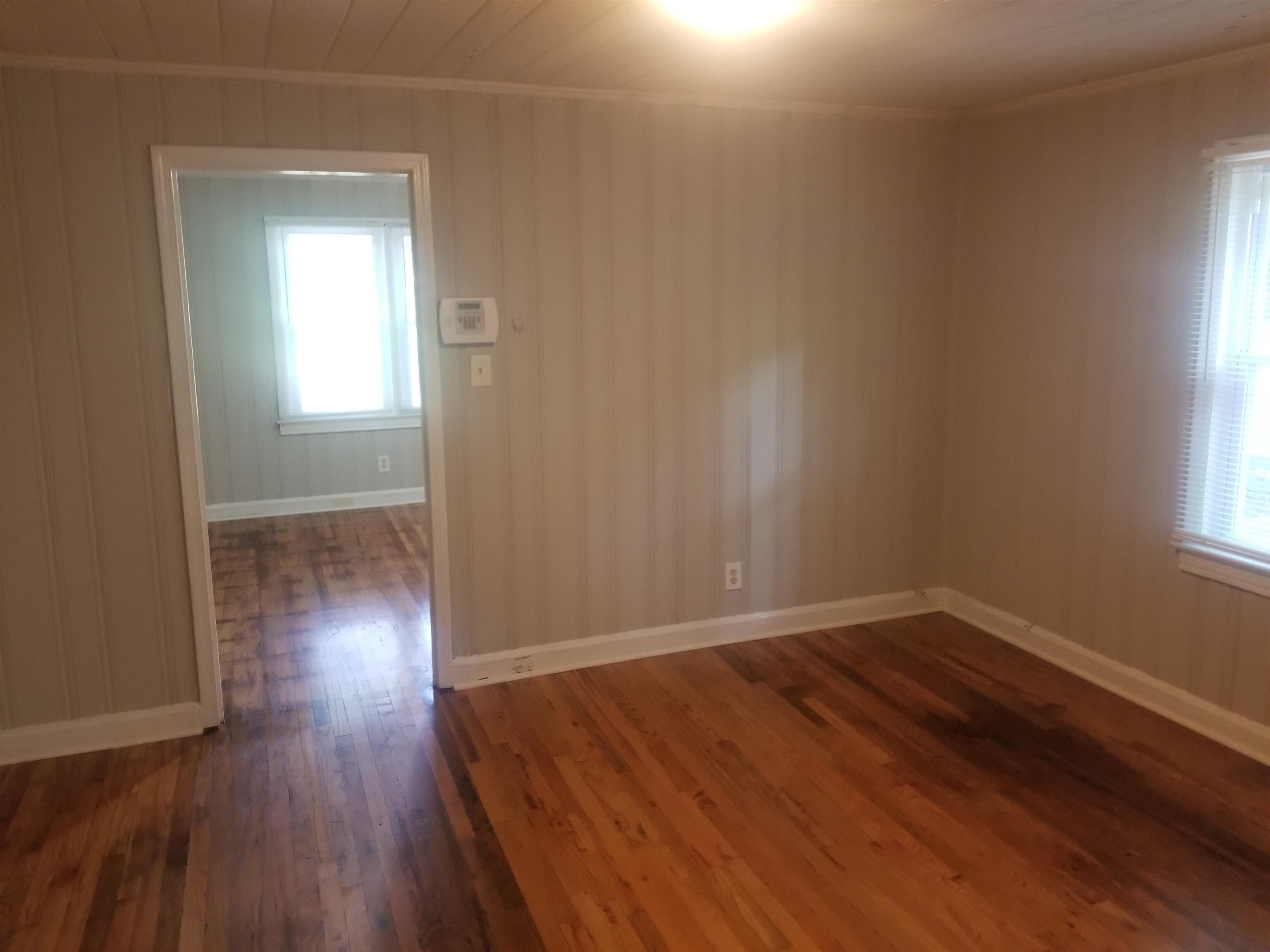 2125 Burroughs Avenue Southeast Atlanta, GA 30315 - Photo 6 of 18