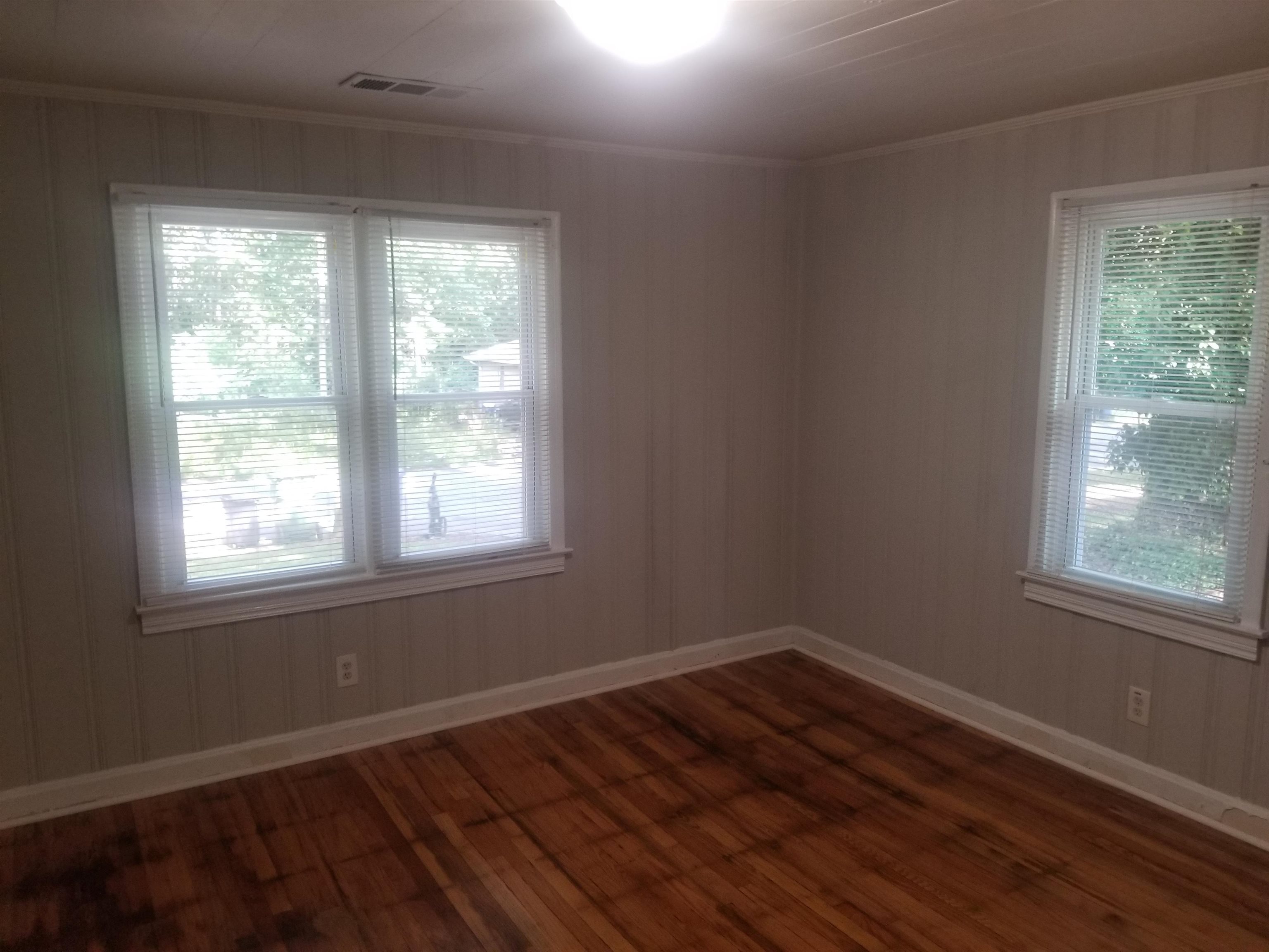 2125 Burroughs Avenue Southeast Atlanta, GA 30315 - Photo 7 of 18