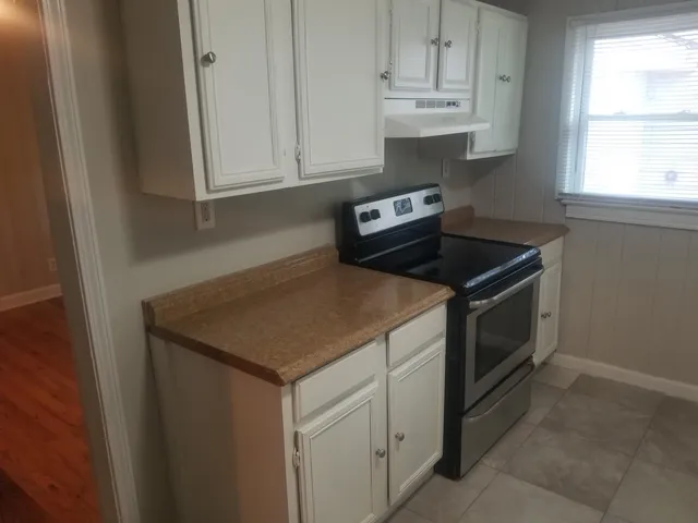 $1,600 | 2125 Burroughs Avenue Southeast, Atlanta, GA 30315