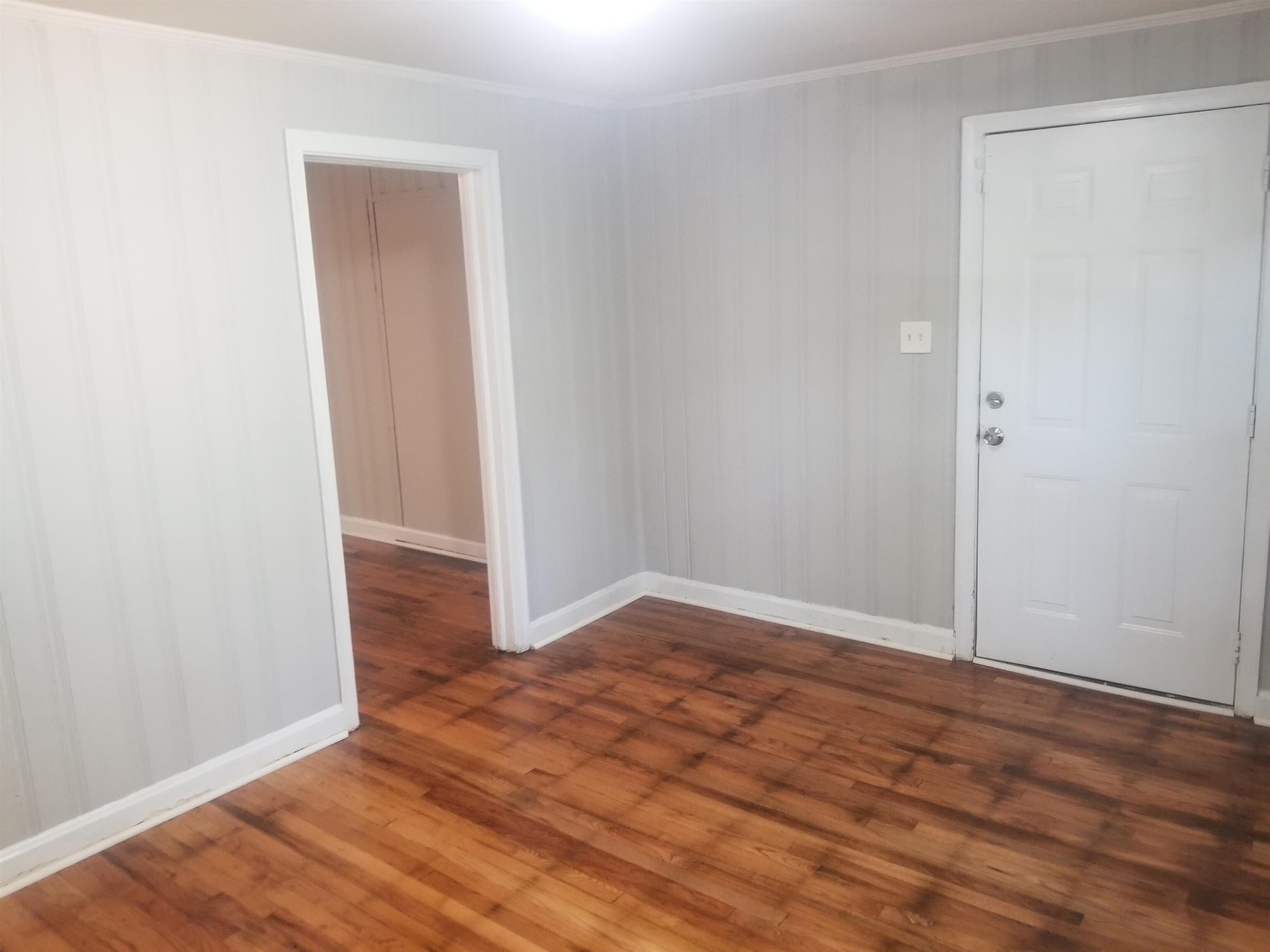 2125 Burroughs Avenue Southeast Atlanta, GA 30315 - Photo 10 of 18