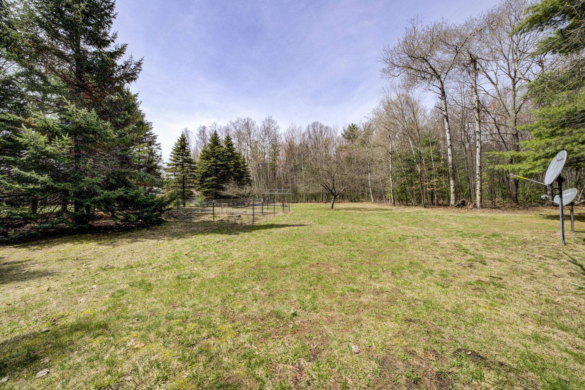 6250 Keffer Road Kingsley, MI 49649 - Photo 48 of 57 Gallery Image 48