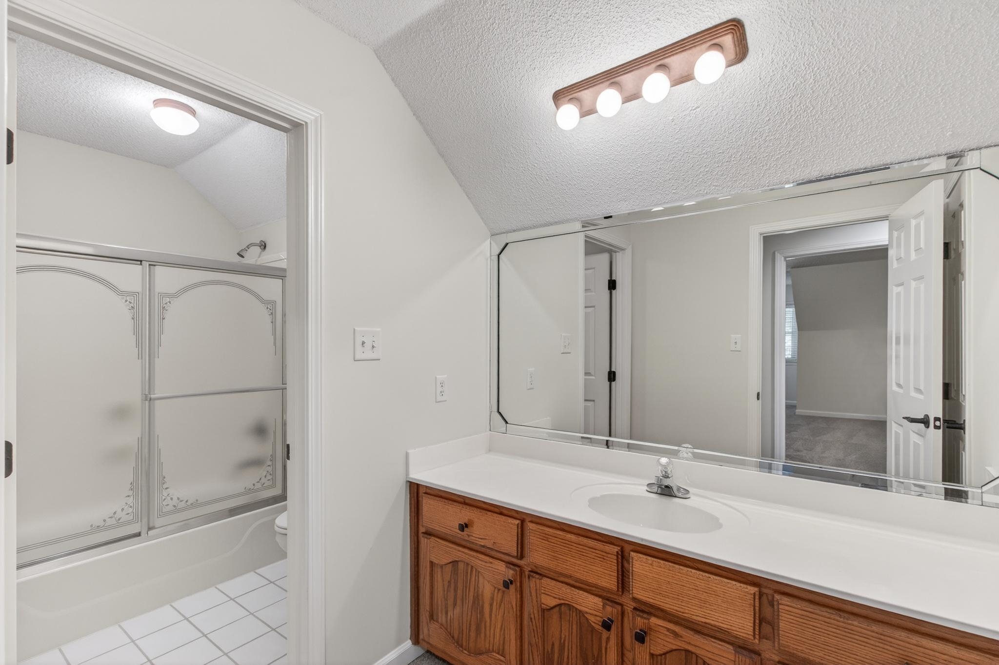 845 Hatton Cove Collierville, TN 38017 - Photo 30 of 37