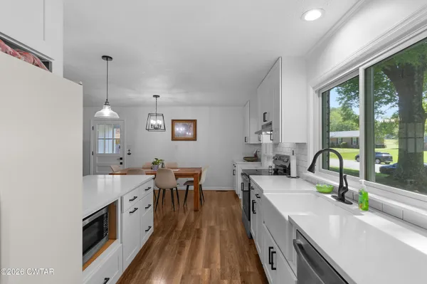 $269,500 | 27 Ayers Drive, Jackson, TN 38301