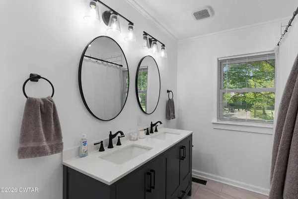 $269,500 | 27 Ayers Drive, Jackson, TN 38301
