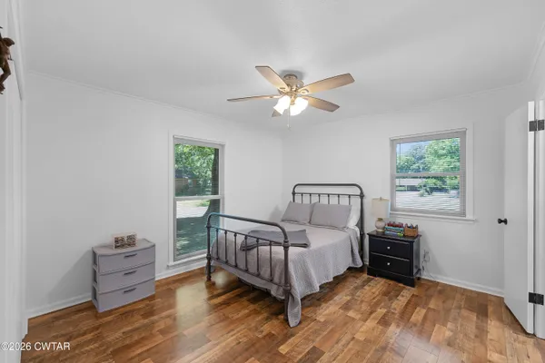 $269,500 | 27 Ayers Drive, Jackson, TN 38301