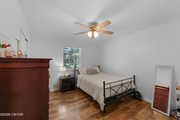 $269,500 | 27 Ayers Drive, Jackson, TN 38301