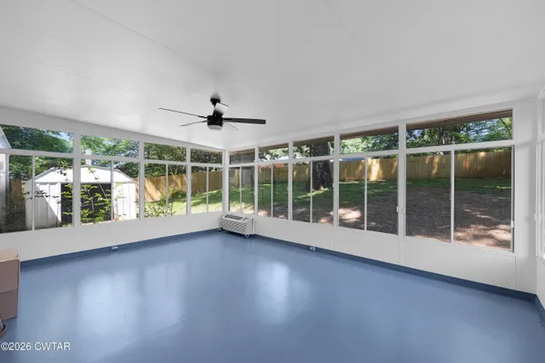 $269,500 | 27 Ayers Drive, Jackson, TN 38301