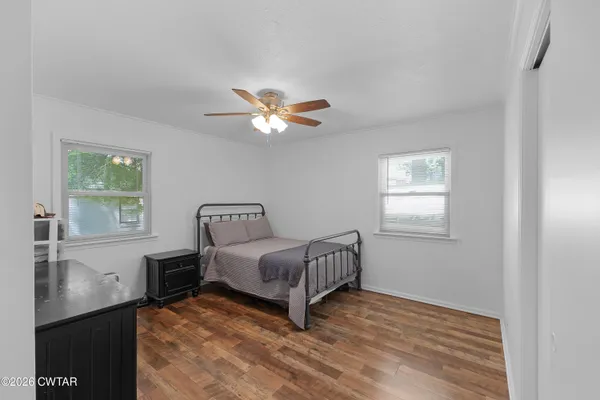 $269,500 | 27 Ayers Drive, Jackson, TN 38301