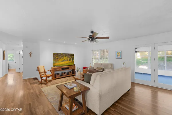 $269,500 | 27 Ayers Drive, Jackson, TN 38301