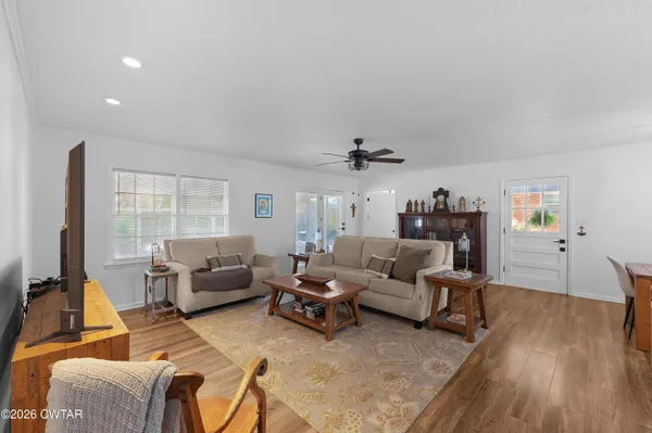 $269,500 | 27 Ayers Drive, Jackson, TN 38301