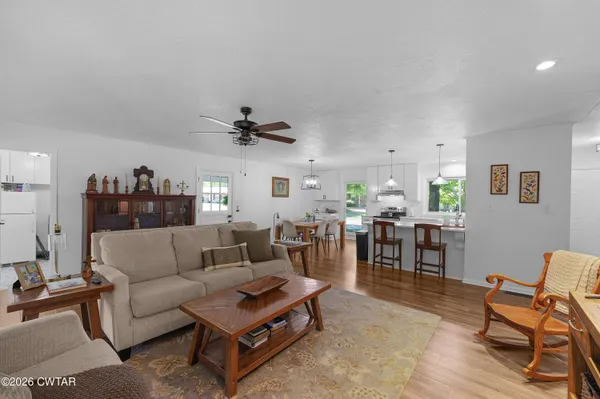 $269,500 | 27 Ayers Drive, Jackson, TN 38301