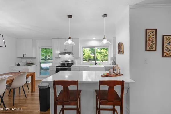 $269,500 | 27 Ayers Drive, Jackson, TN 38301