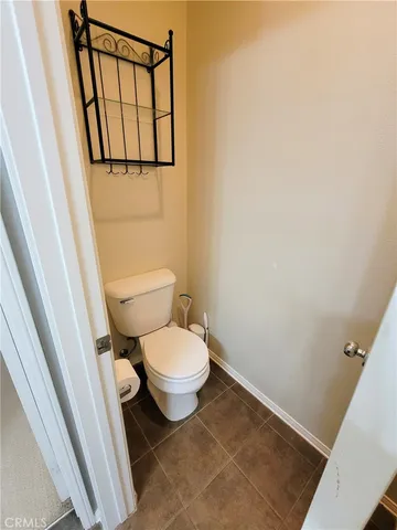 $2,895 | 1331 Silver Torch Drive, Beaumont, CA 92223