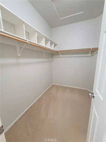 $2,895 | 1331 Silver Torch Drive, Beaumont, CA 92223