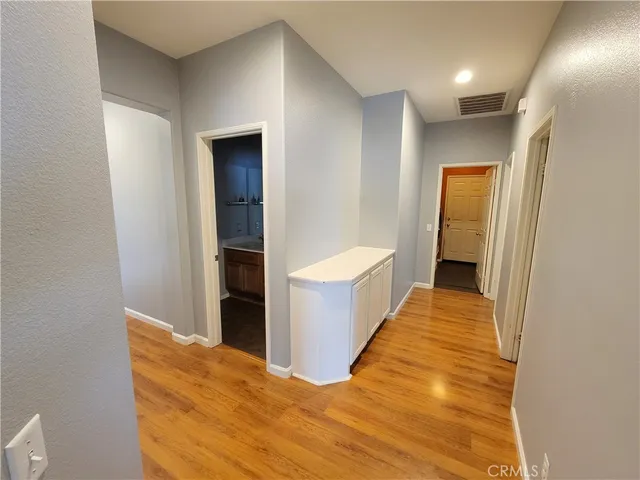 $2,895 | 1331 Silver Torch Drive, Beaumont, CA 92223