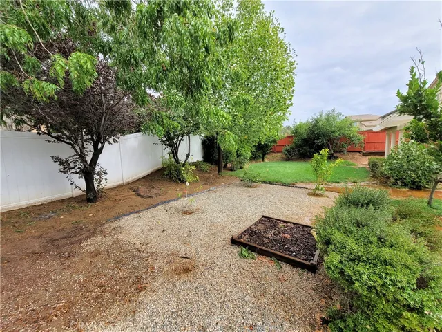 $2,895 | 1331 Silver Torch Drive, Beaumont, CA 92223