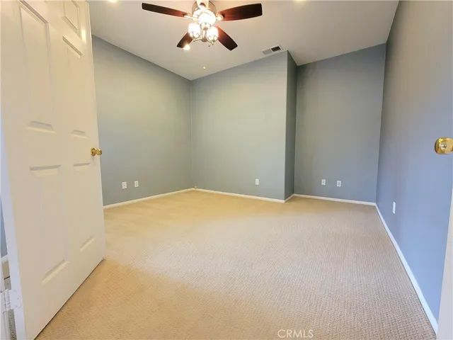 $2,895 | 1331 Silver Torch Drive, Beaumont, CA 92223