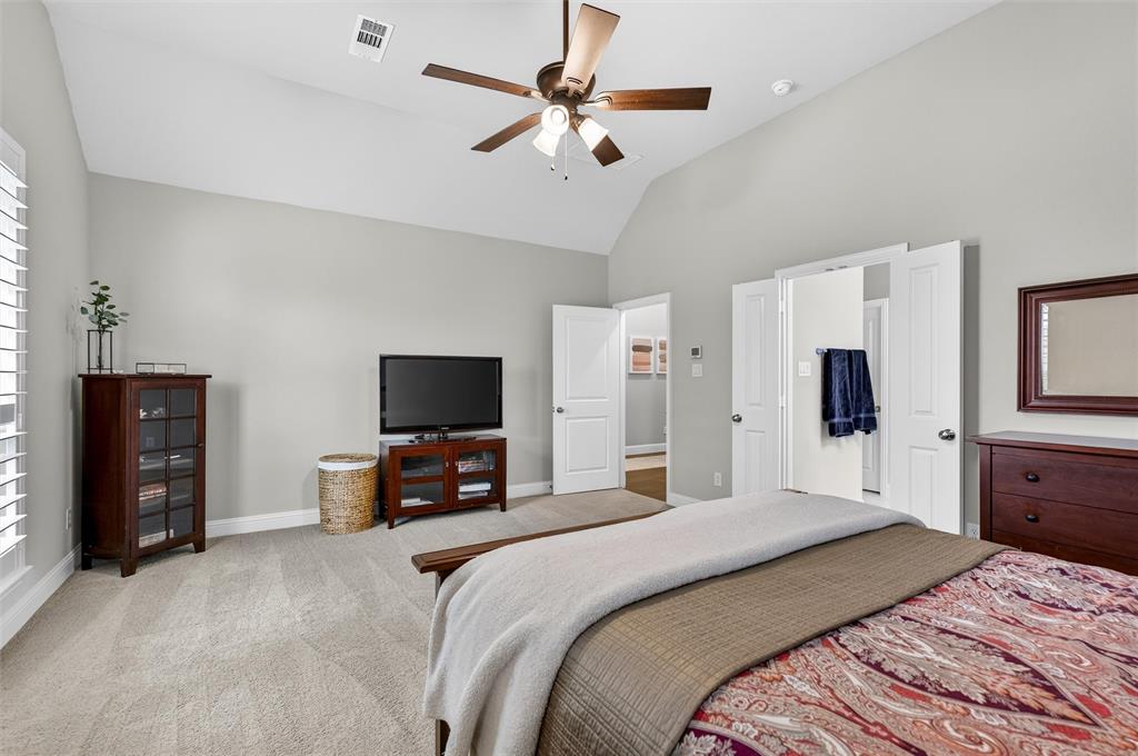14044 Falcon Ranch Drive Frisco, TX 75035 - Photo 16 of 40