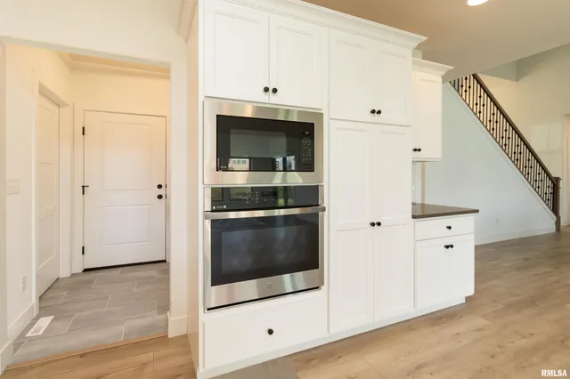 $675,000 | 11310 North Copper Creek Point, Dunlap, IL 61525