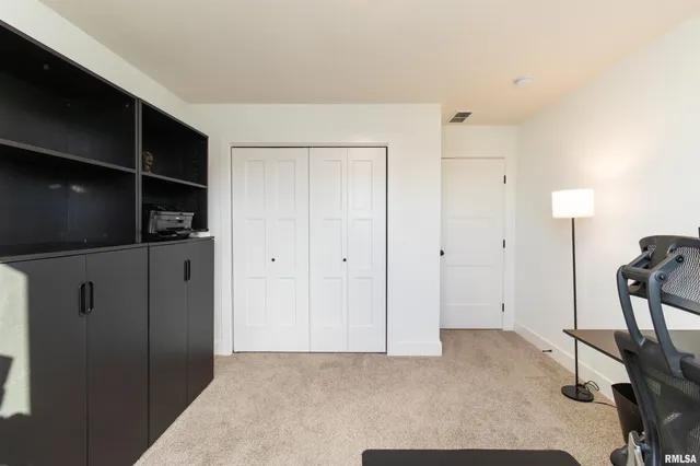 $675,000 | 11310 North Copper Creek Point, Dunlap, IL 61525