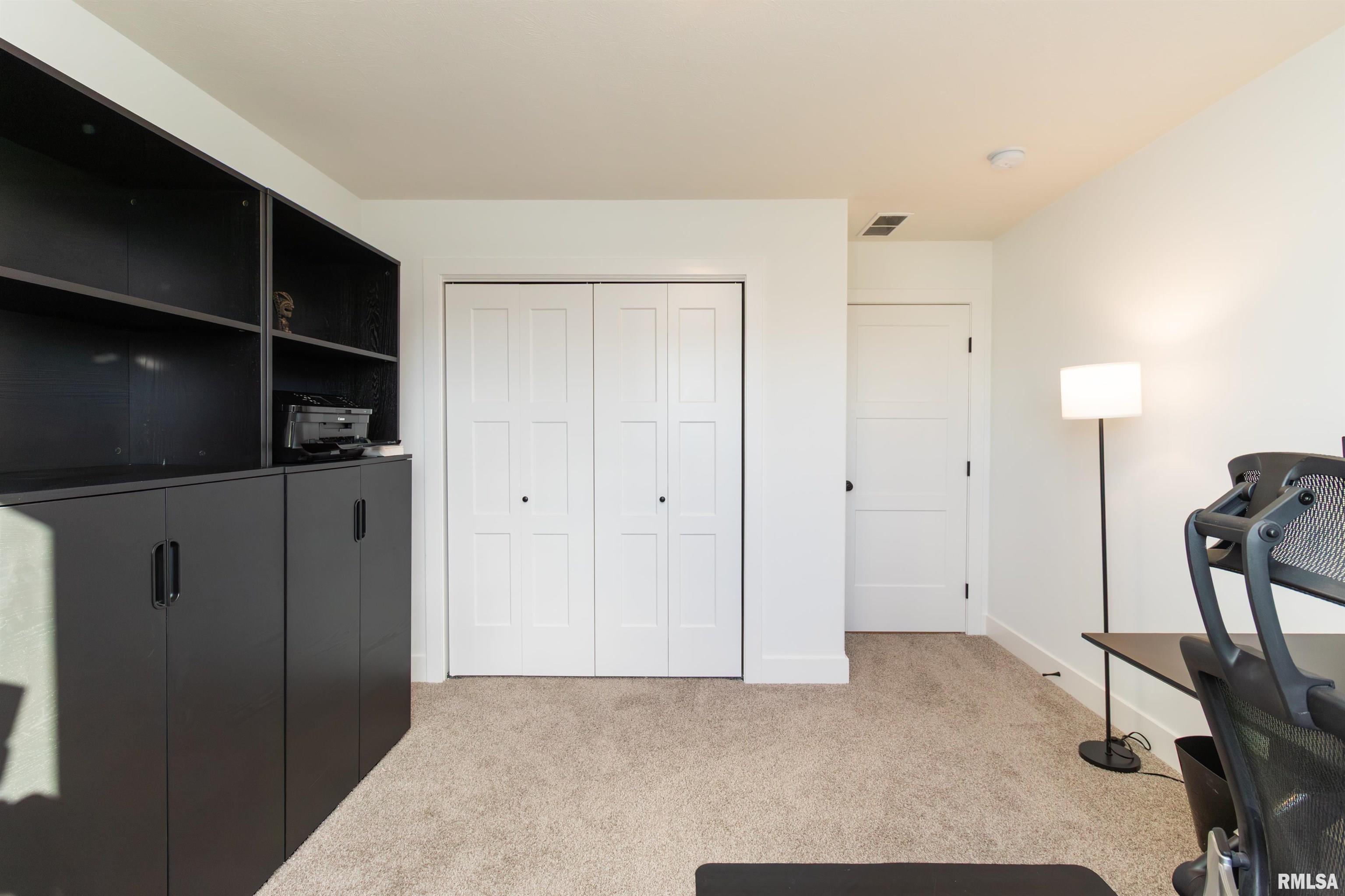 11310 North Copper Creek Point Dunlap, IL 61525 - Photo 18 of 85