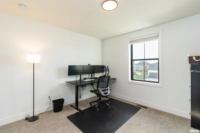 $675,000 | 11310 North Copper Creek Point, Dunlap, IL 61525