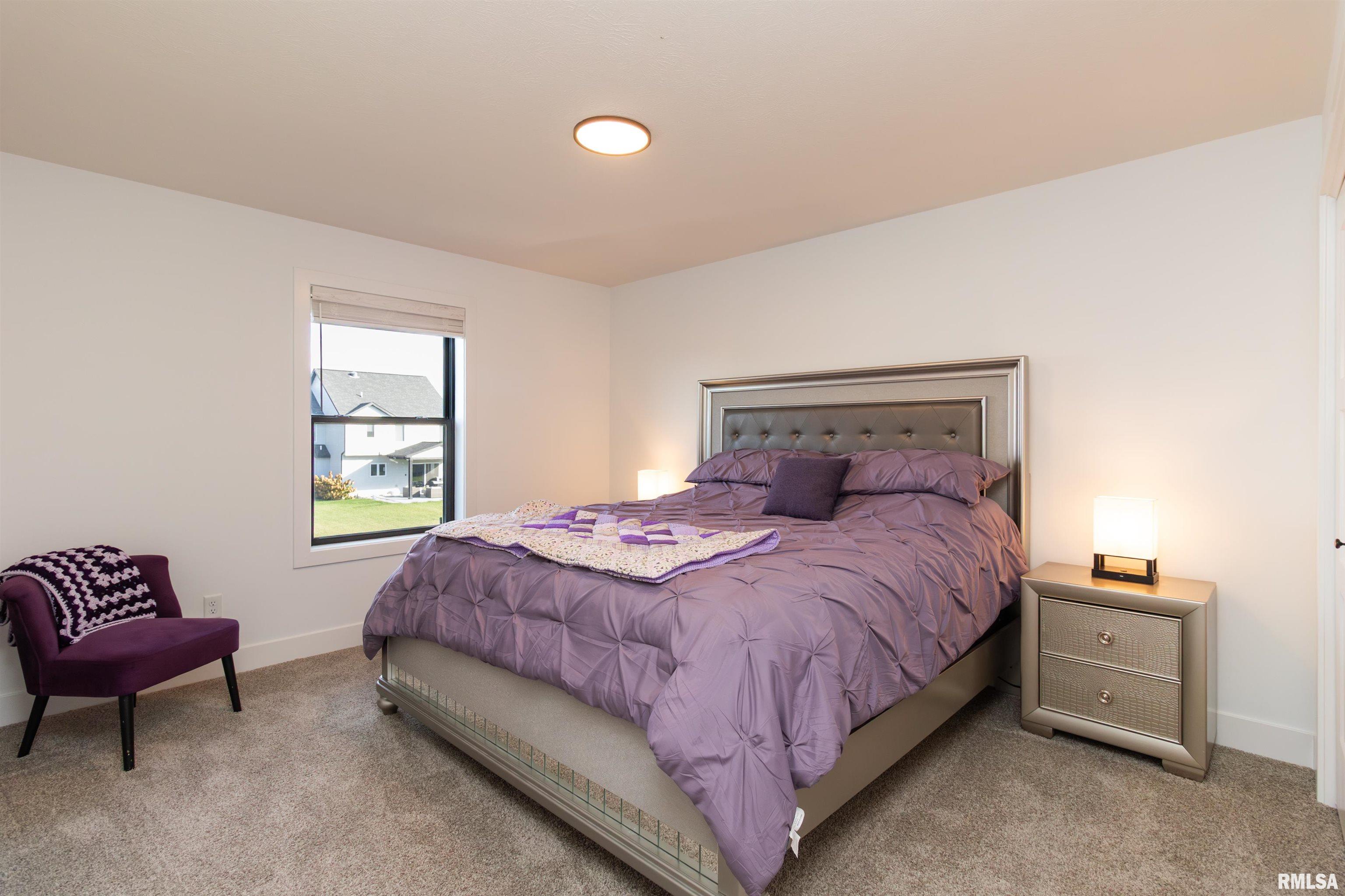 11310 North Copper Creek Point Dunlap, IL 61525 - Photo 20 of 85