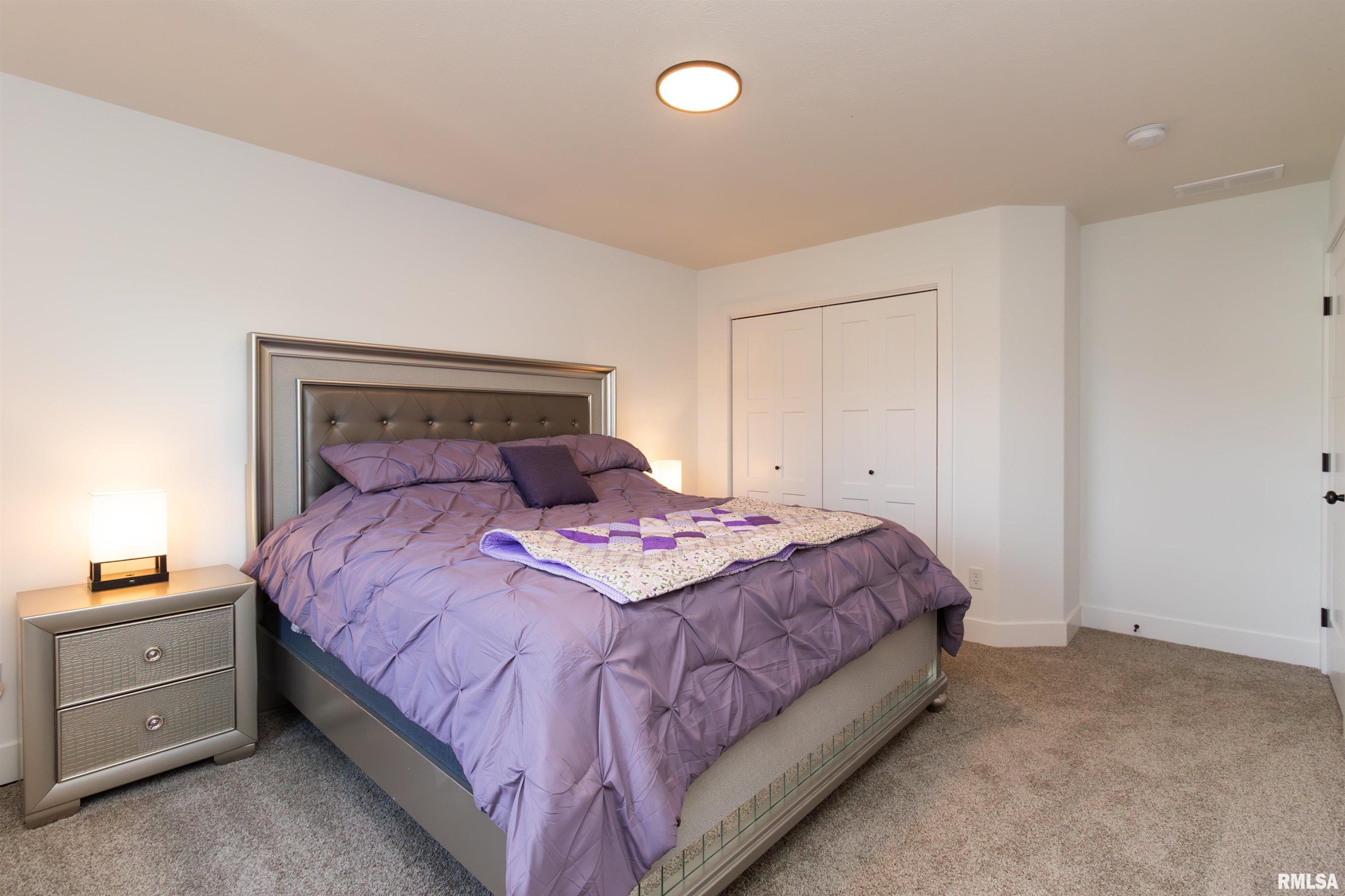 11310 North Copper Creek Point Dunlap, IL 61525 - Photo 21 of 85