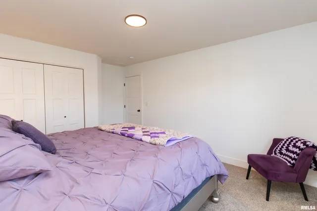 $675,000 | 11310 North Copper Creek Point, Dunlap, IL 61525