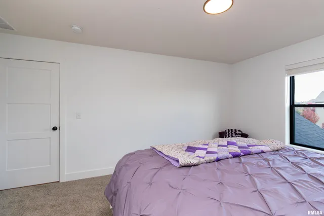 $675,000 | 11310 North Copper Creek Point, Dunlap, IL 61525