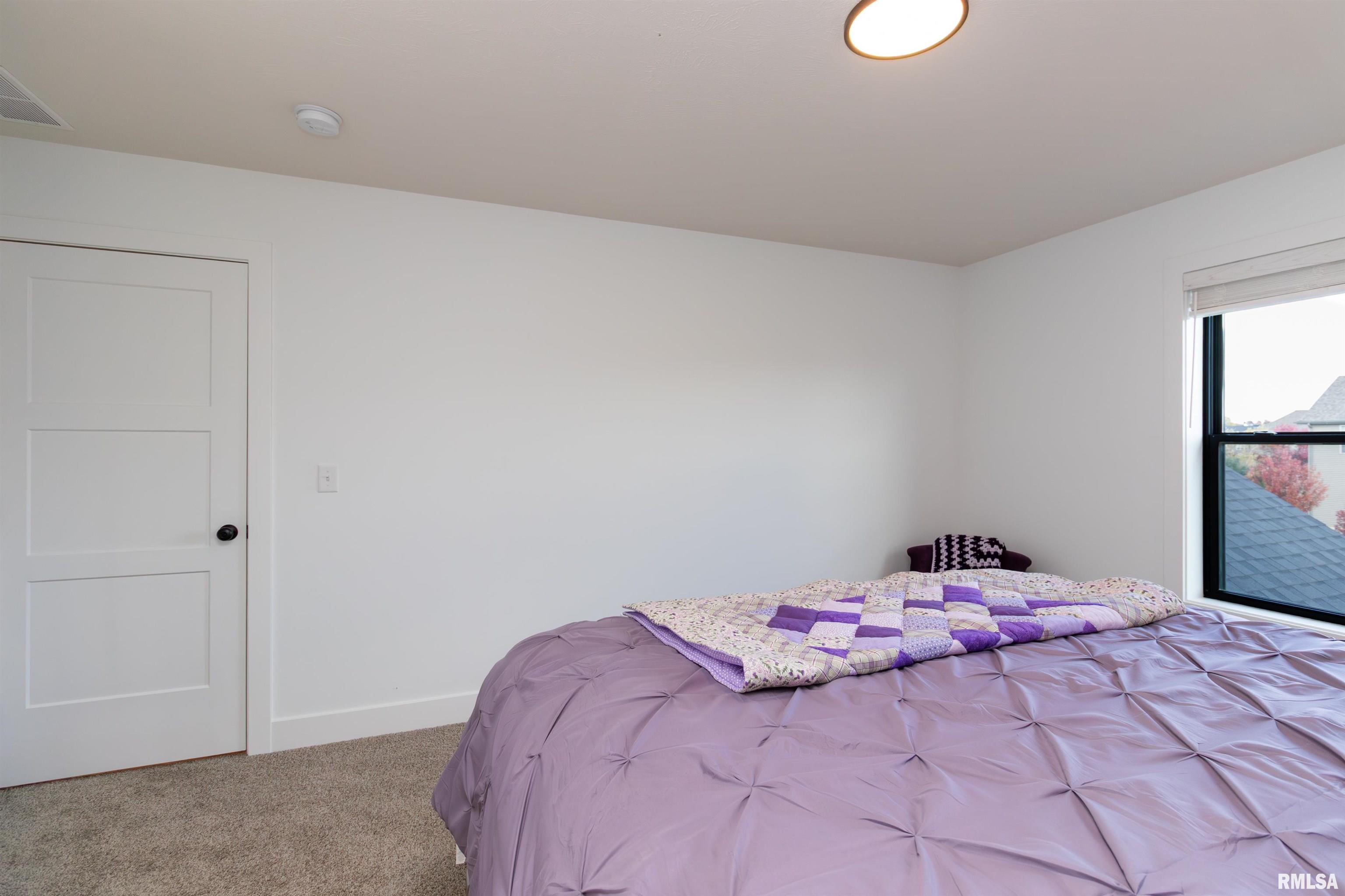 11310 North Copper Creek Point Dunlap, IL 61525 - Photo 23 of 85