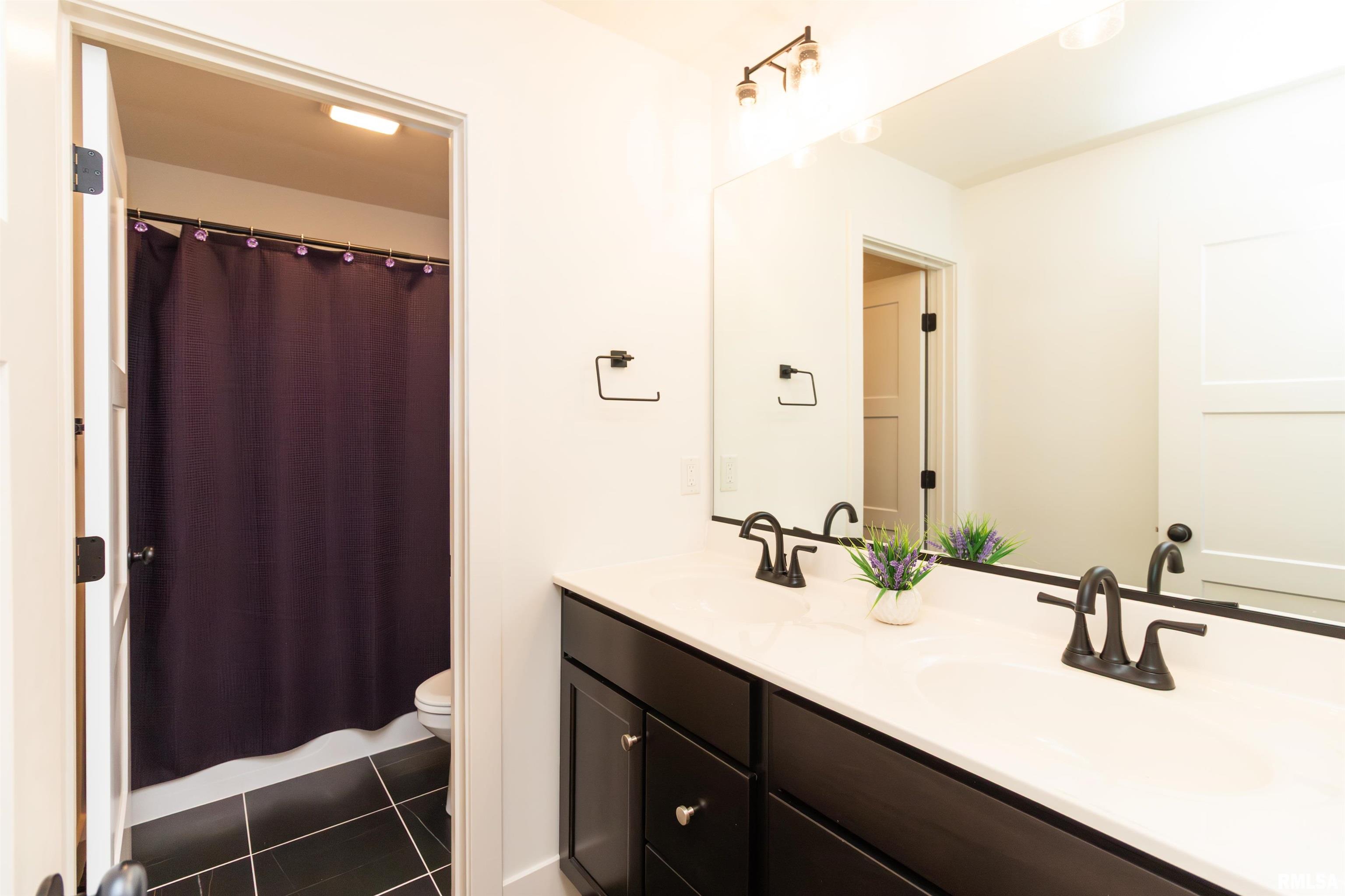 11310 North Copper Creek Point Dunlap, IL 61525 - Photo 24 of 85