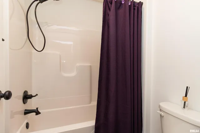 $675,000 | 11310 North Copper Creek Point, Dunlap, IL 61525