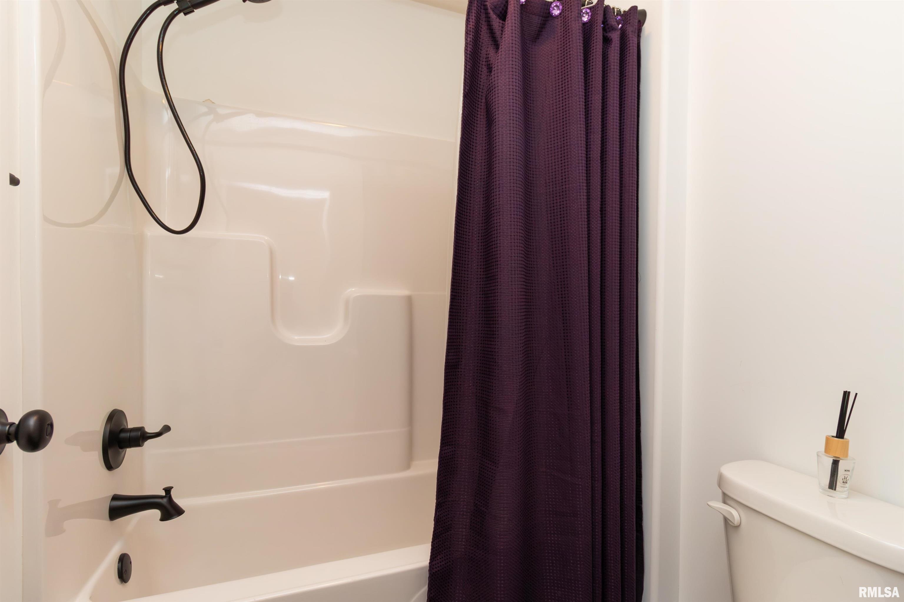 11310 North Copper Creek Point Dunlap, IL 61525 - Photo 25 of 85