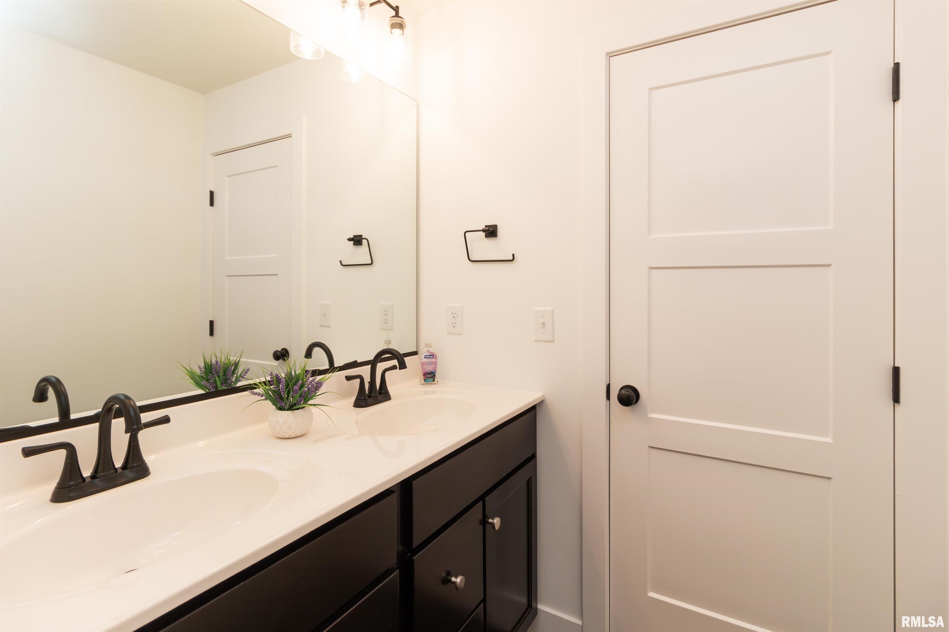 11310 North Copper Creek Point Dunlap, IL 61525 - Photo 26 of 85