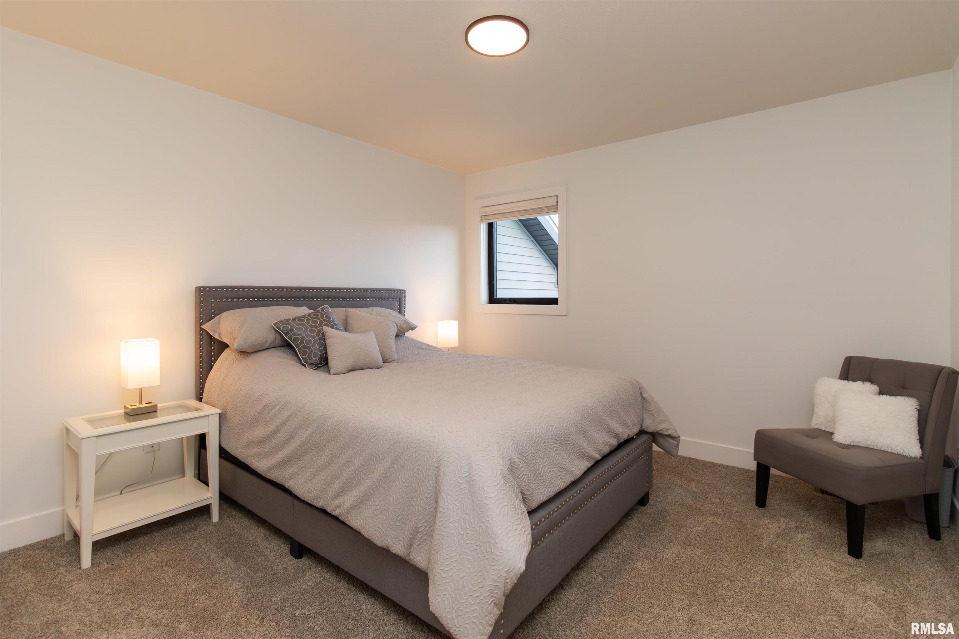 11310 North Copper Creek Point Dunlap, IL 61525 - Photo 27 of 85