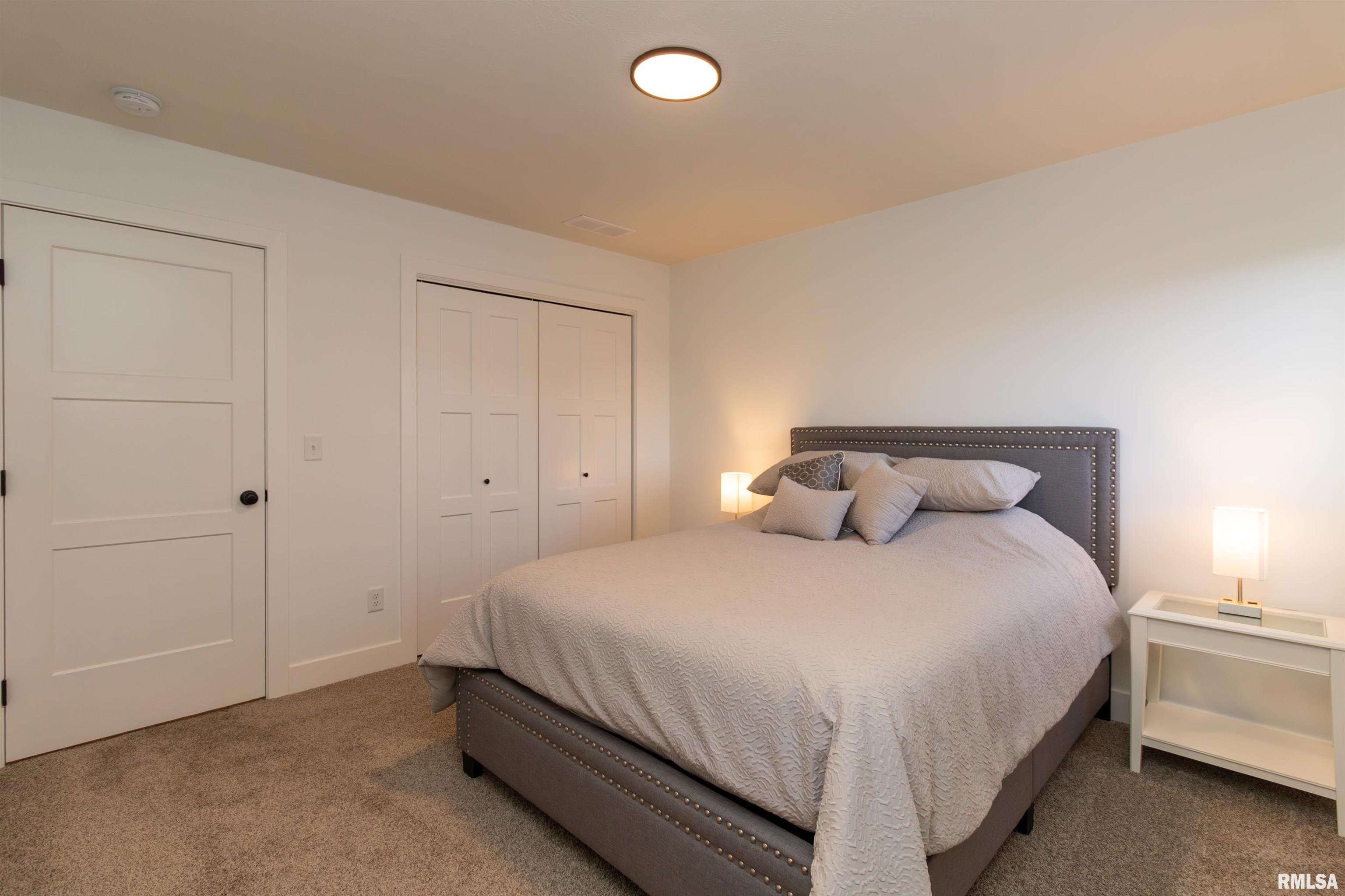 11310 North Copper Creek Point Dunlap, IL 61525 - Photo 28 of 85