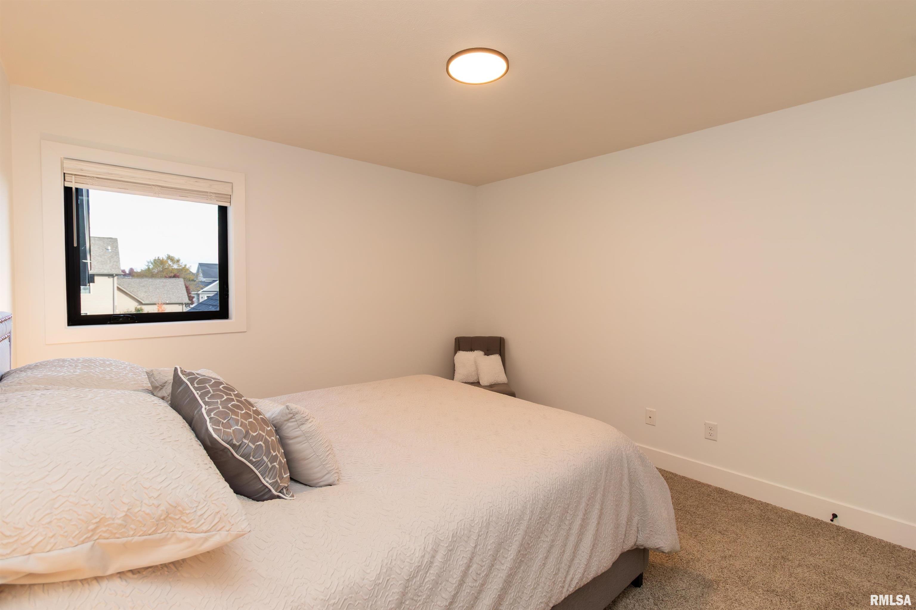 11310 North Copper Creek Point Dunlap, IL 61525 - Photo 29 of 85