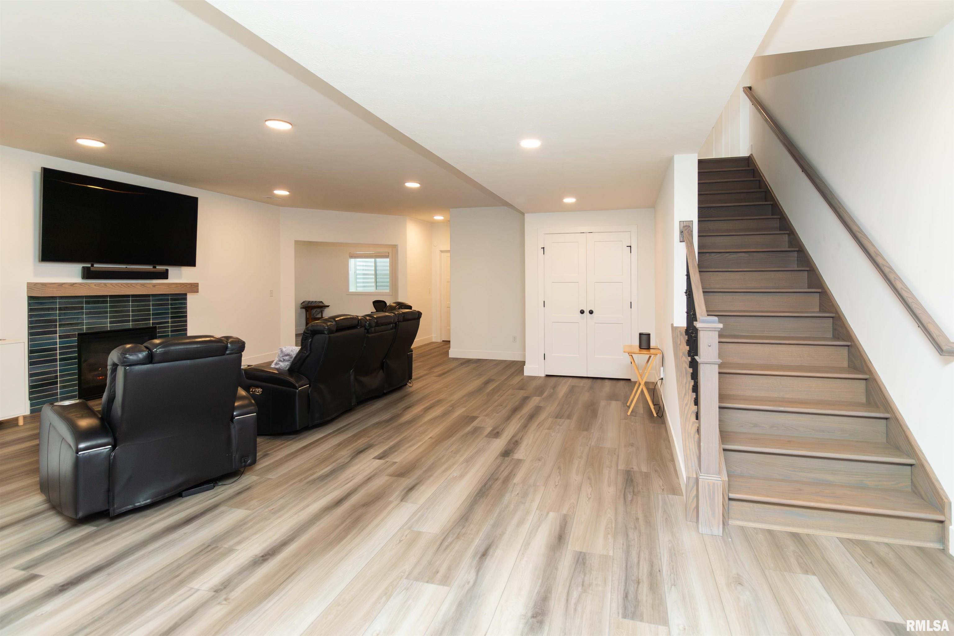 11310 North Copper Creek Point Dunlap, IL 61525 - Photo 30 of 85