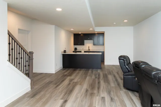 $675,000 | 11310 North Copper Creek Point, Dunlap, IL 61525