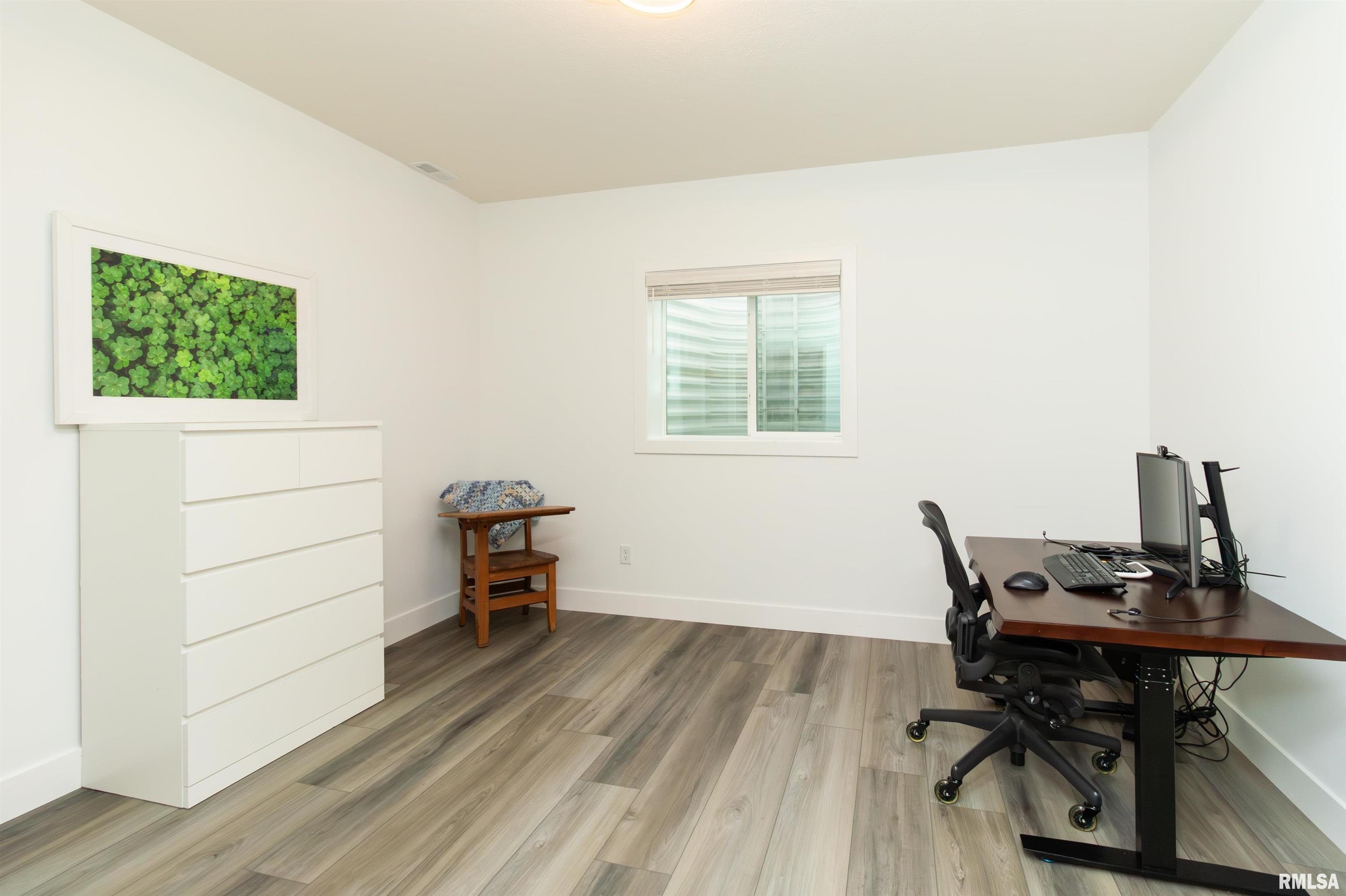 11310 North Copper Creek Point Dunlap, IL 61525 - Photo 34 of 85