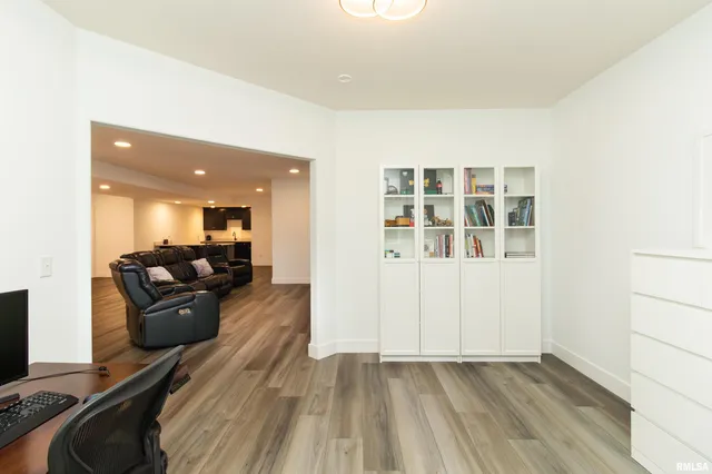 $675,000 | 11310 North Copper Creek Point, Dunlap, IL 61525