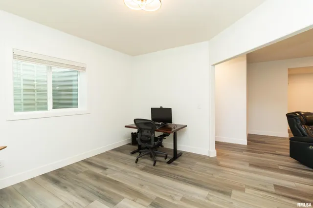 $675,000 | 11310 North Copper Creek Point, Dunlap, IL 61525