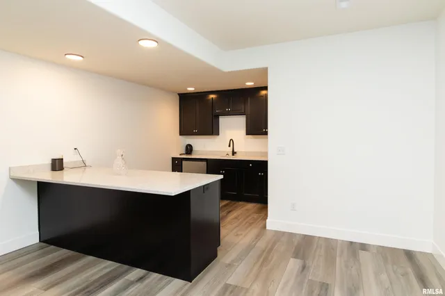 $675,000 | 11310 North Copper Creek Point, Dunlap, IL 61525