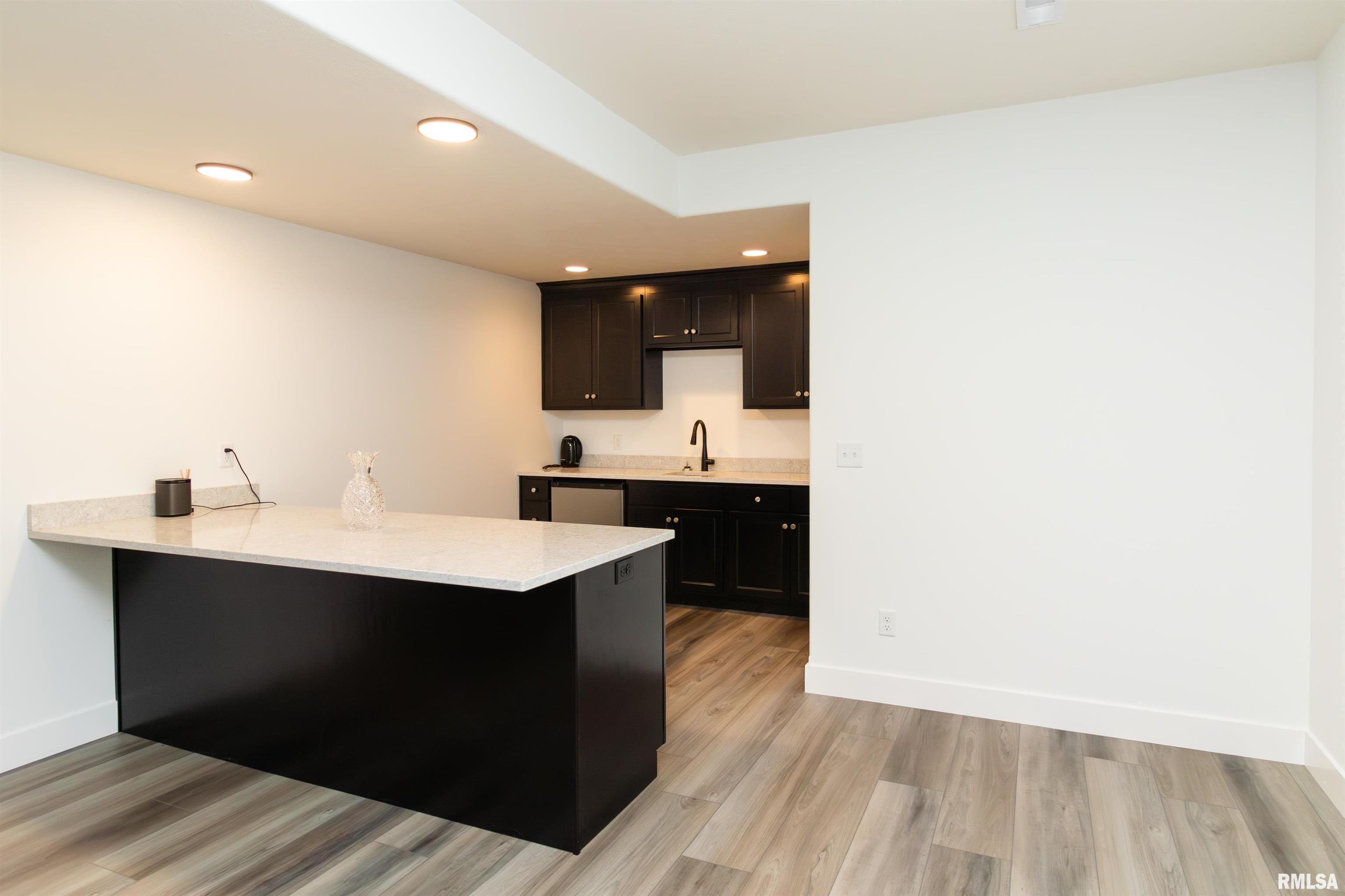 11310 North Copper Creek Point Dunlap, IL 61525 - Photo 37 of 85