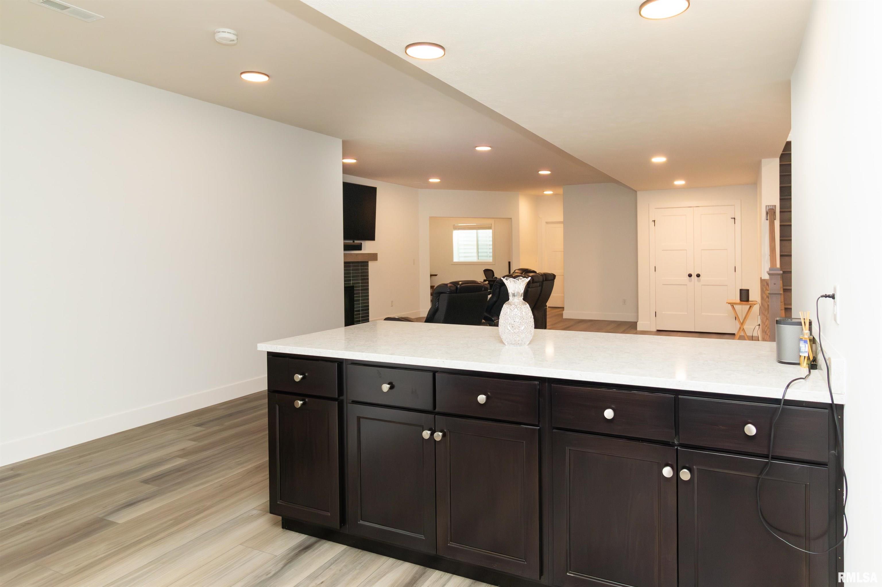 11310 North Copper Creek Point Dunlap, IL 61525 - Photo 38 of 85