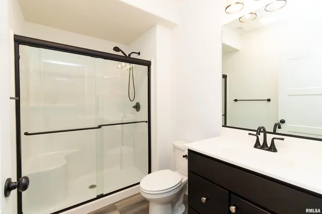 $675,000 | 11310 North Copper Creek Point, Dunlap, IL 61525